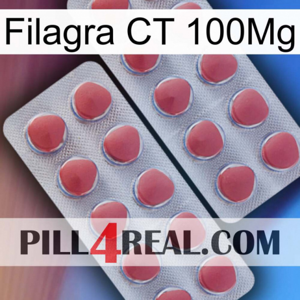 Filagra CT 100Mg 19.jpg